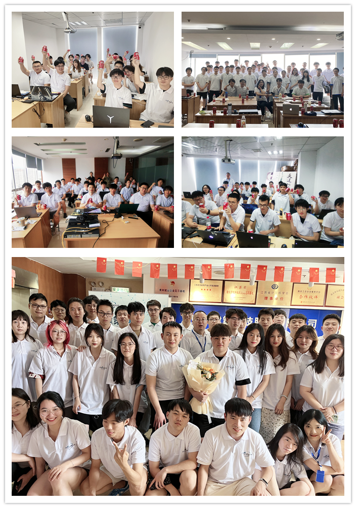 结班留影.png