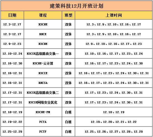 建策科技12月开班计划.png