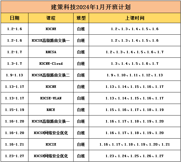 1月开班计划.png